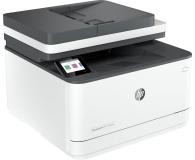 HP LaserJet Pro 3102fdwe 3G630E - 1113959 - zdjęcie 3